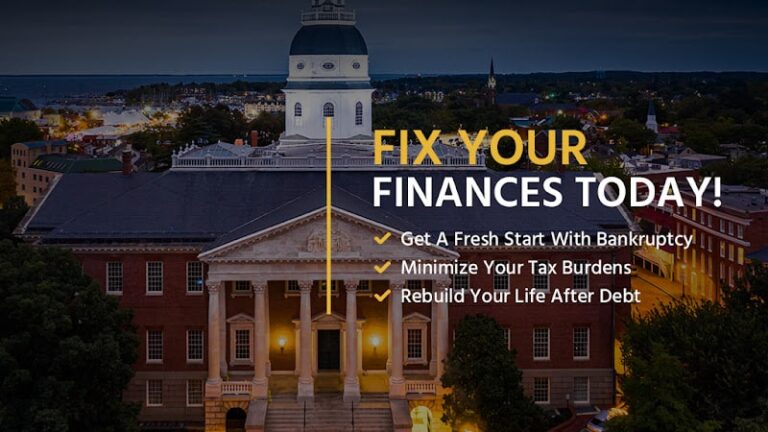 330316 nager law group 768x432