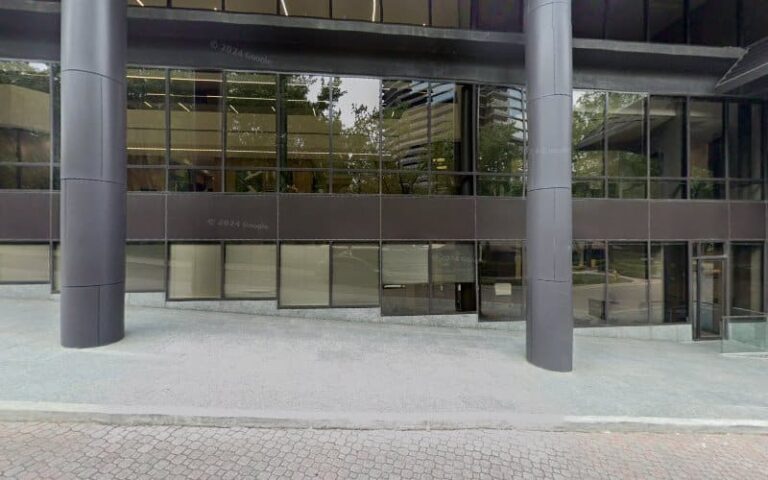 330324 nagle associates 768x480