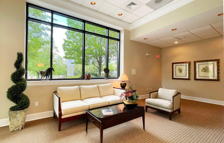 330326 nagle associates pa accident lawyers 768x492