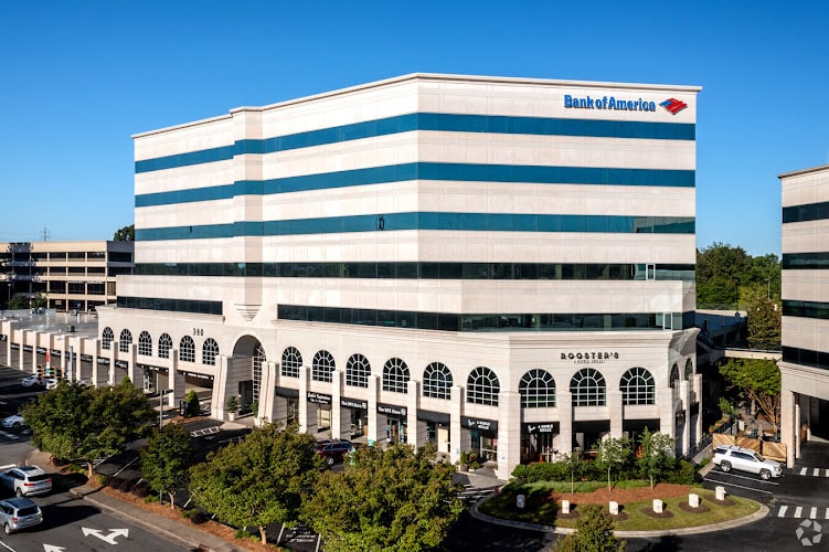 330328 nagle associates pa car accident lawyers