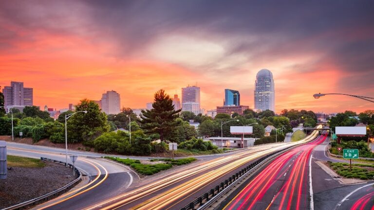 330330 nagle associates pa car accident lawyers 768x432