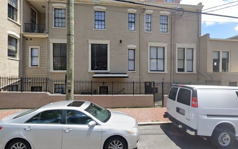 330344 nagle david e 768x480