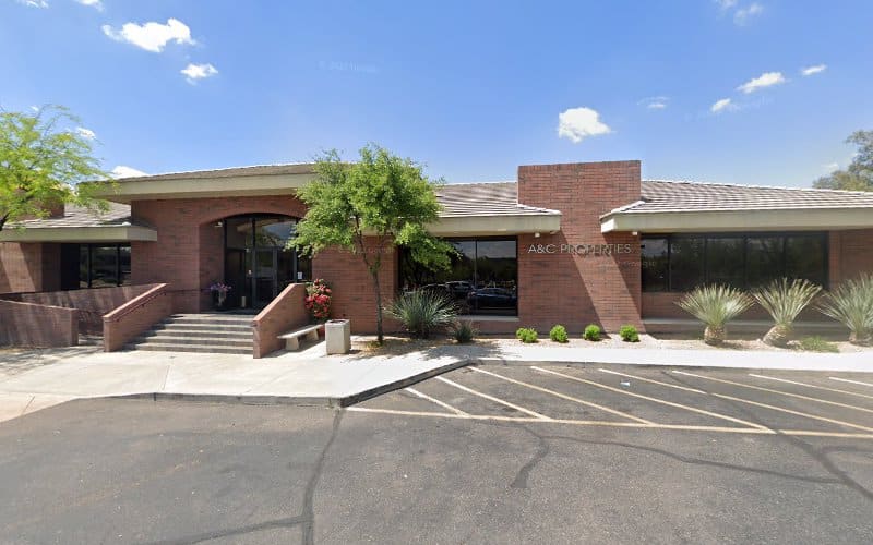 330346 nagle law group