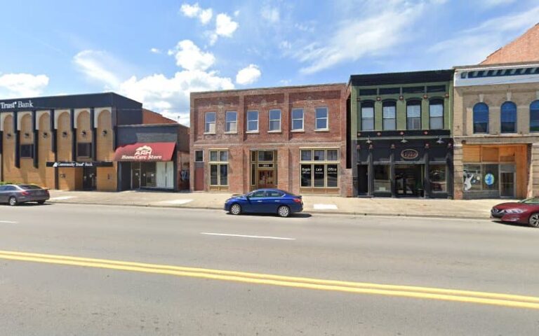 330348 nagle law office 768x480