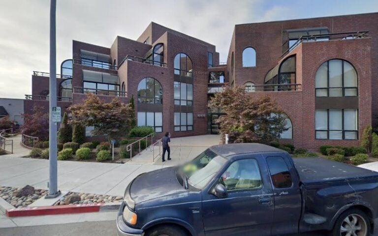 330350 nagle william l 768x480