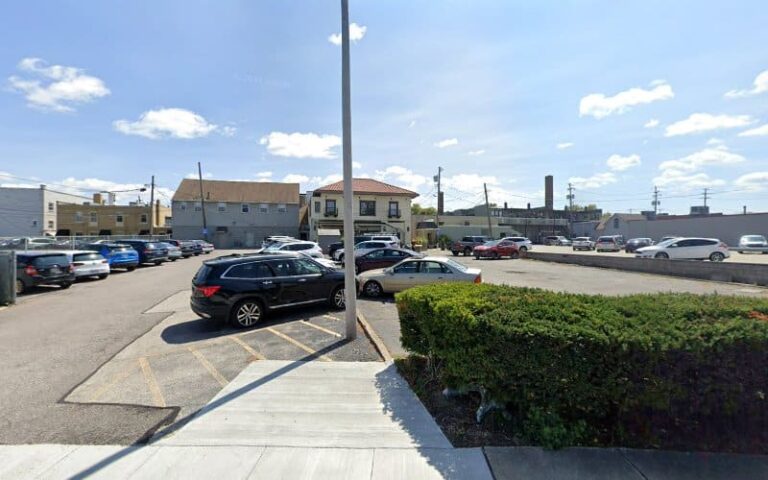 330360 nagy james e 768x480