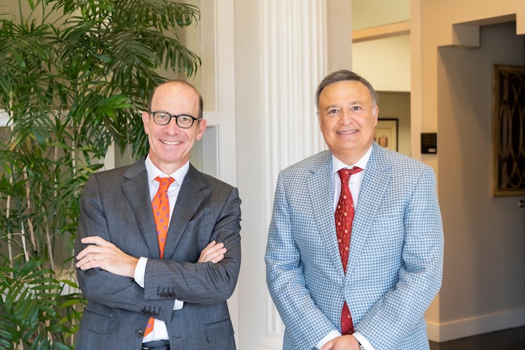 330385 nahon saharovich trotz personal injury attorneys