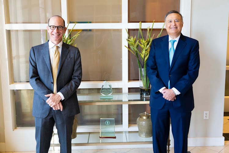 330389 nahon saharovich trotz personal injury attorneys