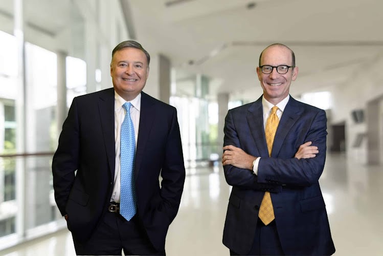 330391 nahon saharovich trotz personal injury attorneys