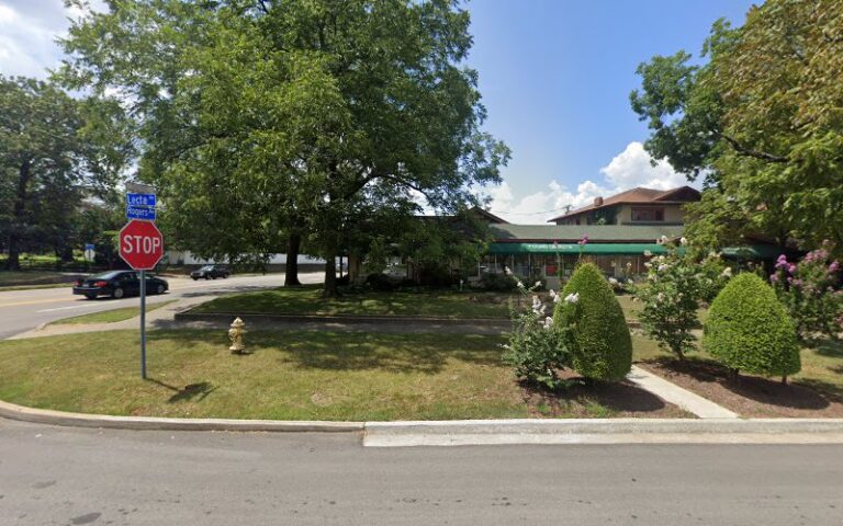 330402 naif samuel khoury law offices 768x480