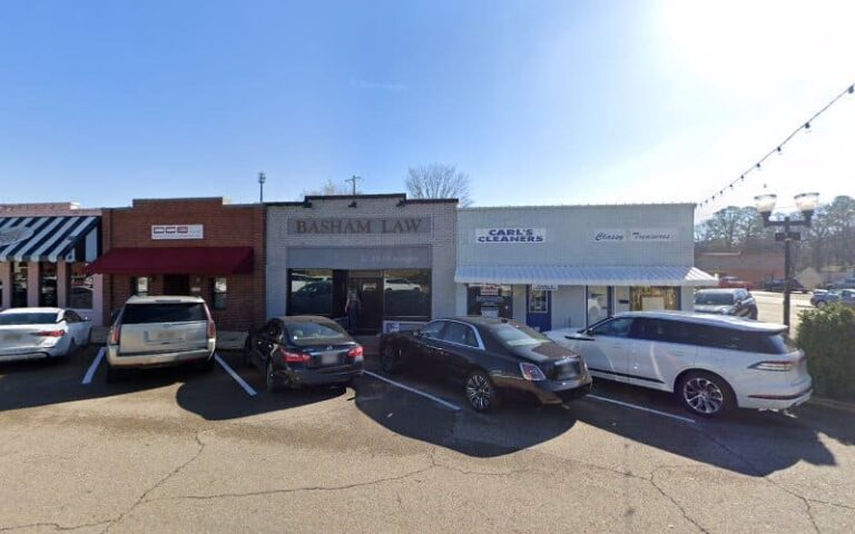 330404 nail basham lori 768x480