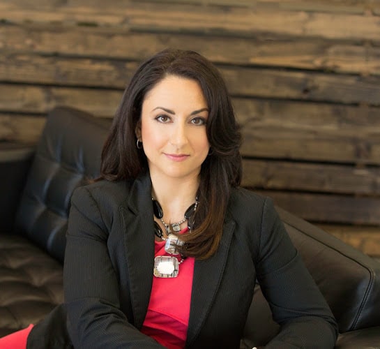 330414 naima b. solomon esq