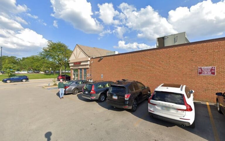 330430 najarian najarian 768x480