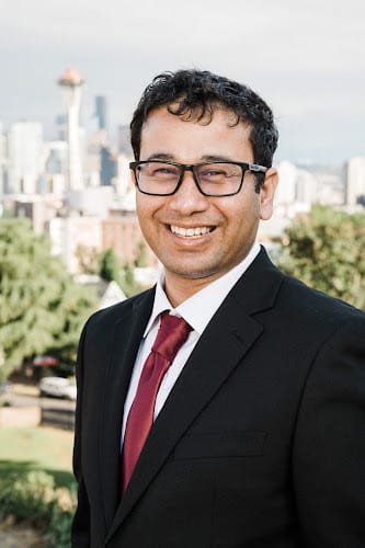 330437 najib hakimi law pllc