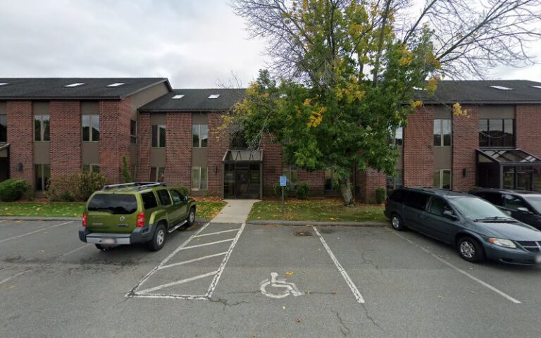 330444 najjar employment law group pc 768x480