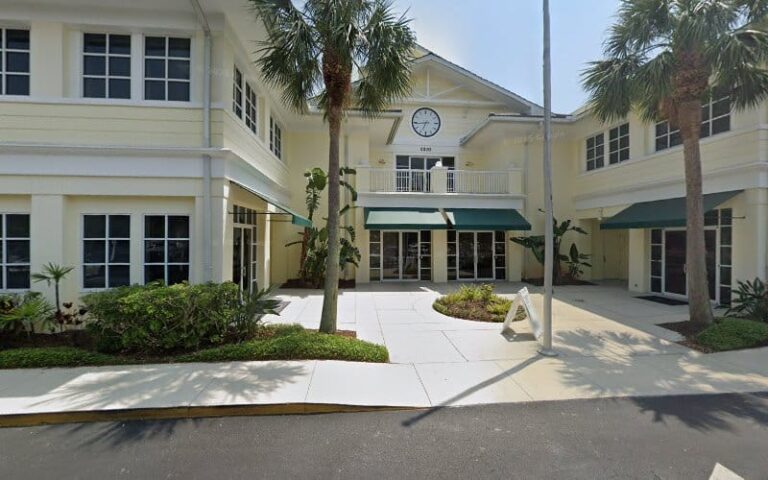 330447 najmy thompson pl 768x480