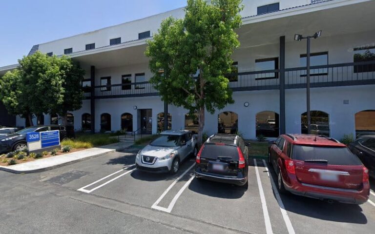 330449 nakahara law a.p.c 768x480