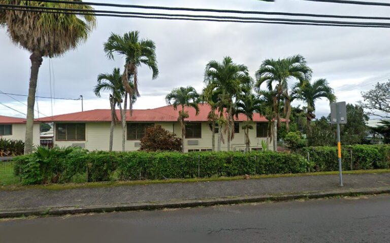 330451 nakamoto okamoto yamamoto attorneys at law a law corporation 768x480