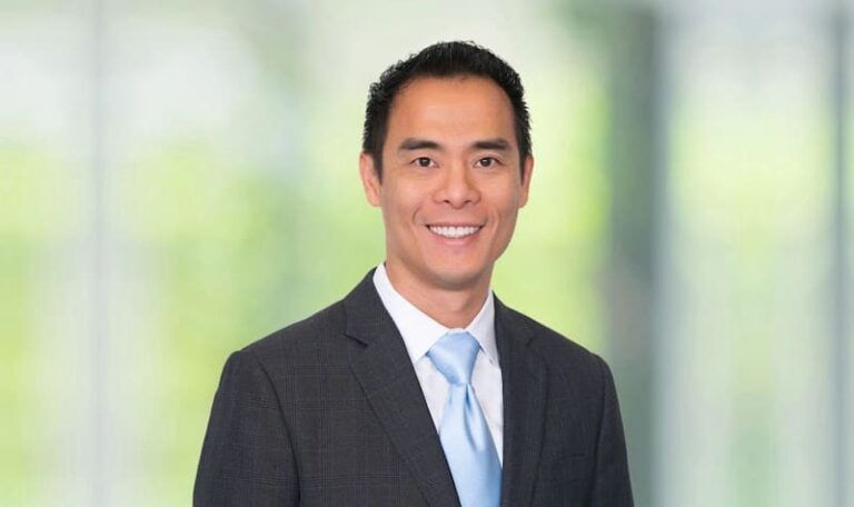 330457 nakase law firm 768x456