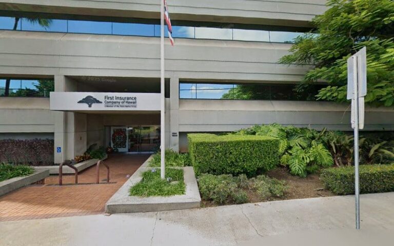 330459 nakashima lynn y 768x480