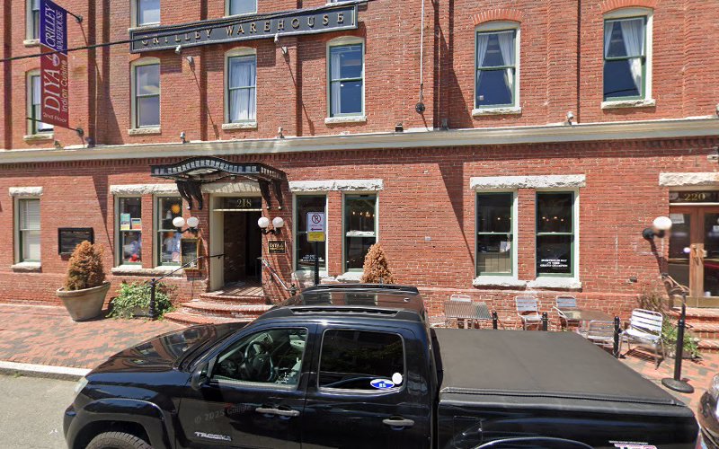 330465 nakhleh rothfeld llp