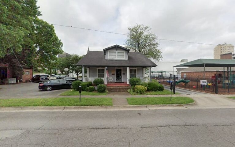 330467 nakia f hundley 768x480