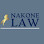 330469 nakone law 8211 immigration attorney olga nakonechna 1