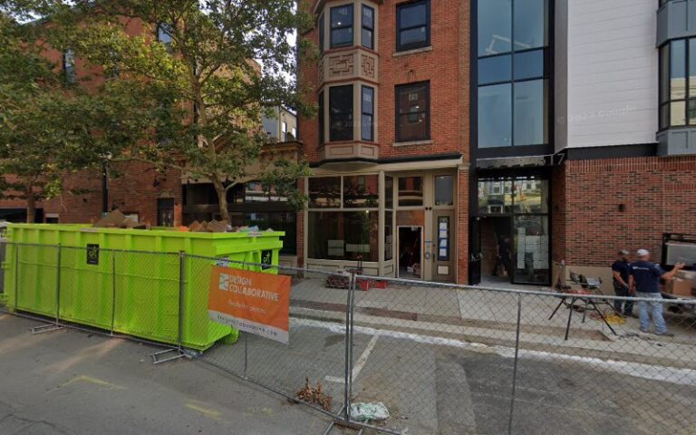 330473 nakos law office 768x480