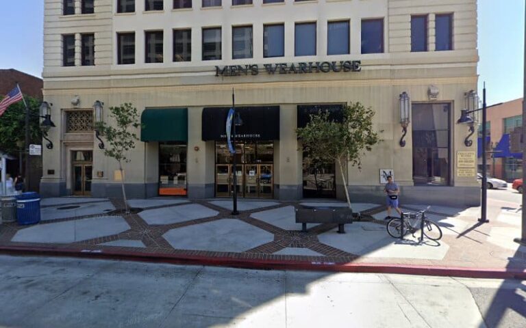 330479 nalbandyan law firm pc 768x480