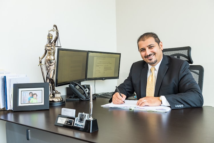 330491 naljian law offices apc