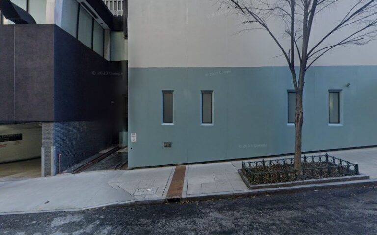 Feature image