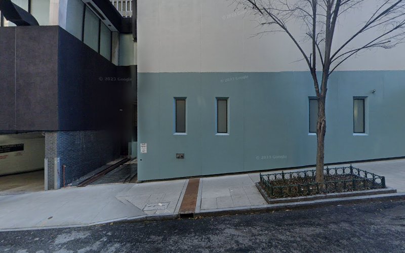 330493 nall miller llp