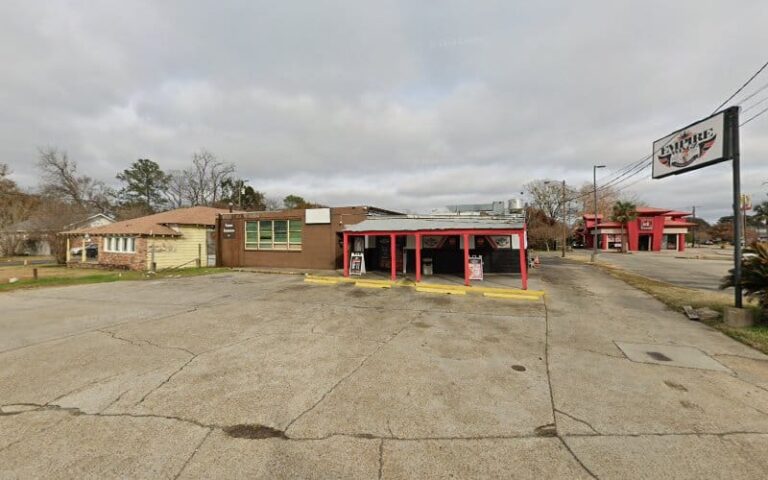 330497 nalls nalls nalls jr clarence t 768x480