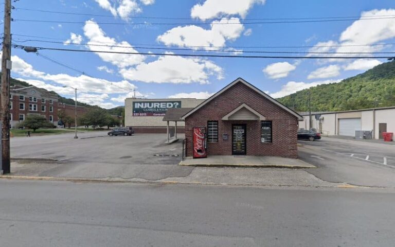 330500 nally hamilton enterprises 768x480