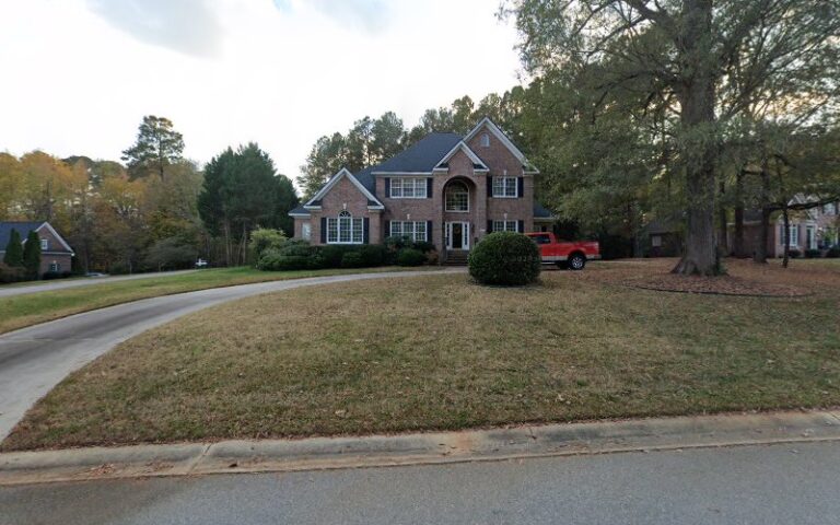 330518 nana mahmoud 768x480