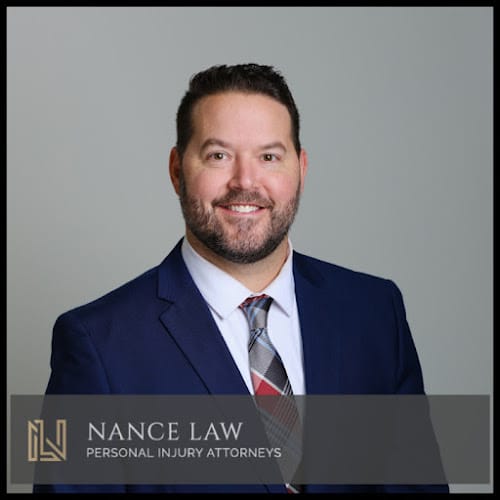 330528 nance law 8211 personal injury attorney