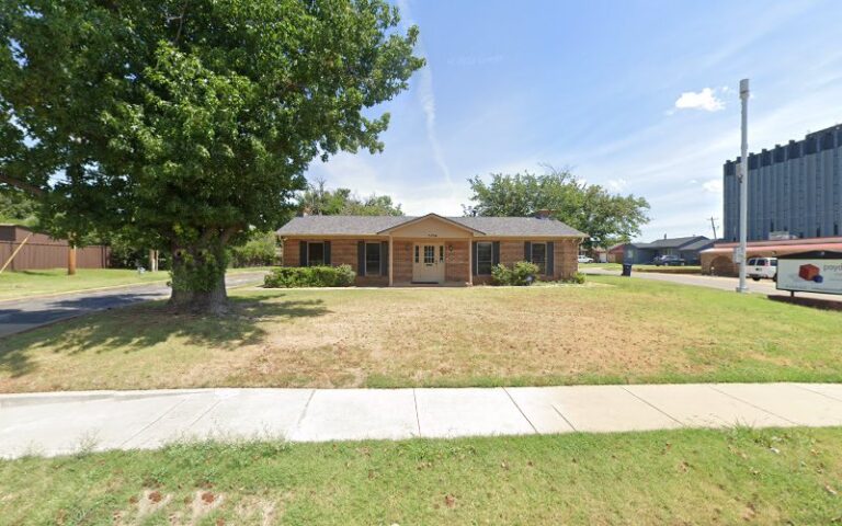 330532 nance law offices 768x480