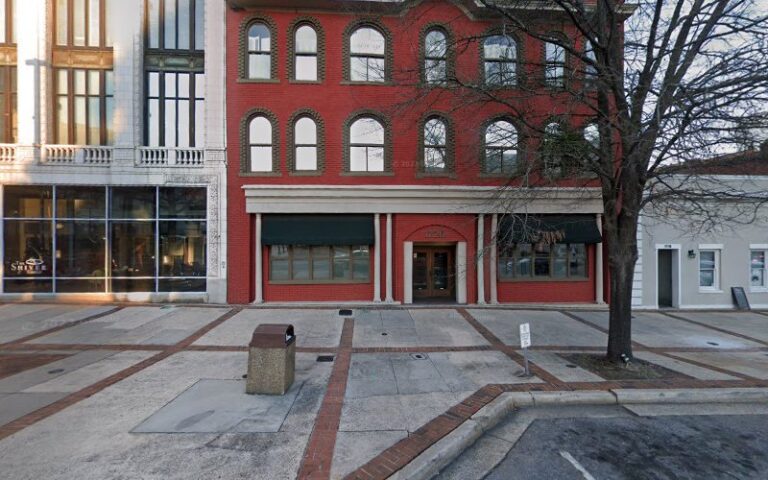 330534 nance patrick h 768x480