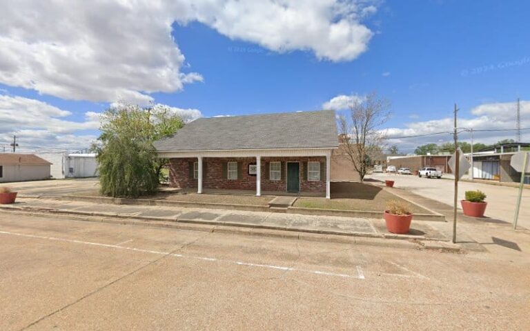 330536 nance scott 768x480