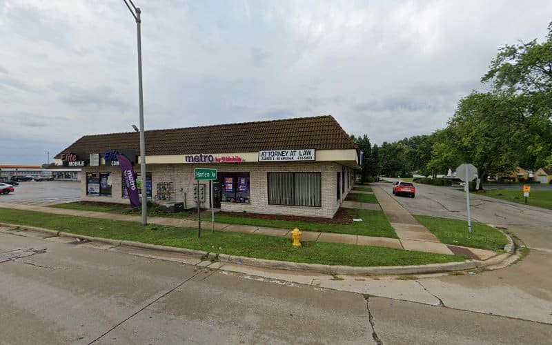 330538 nance timothy p