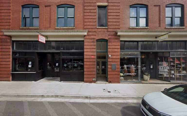 330540 nancee tomlinson llc 768x480