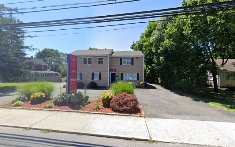 330544 nanci hirsch esq 768x480