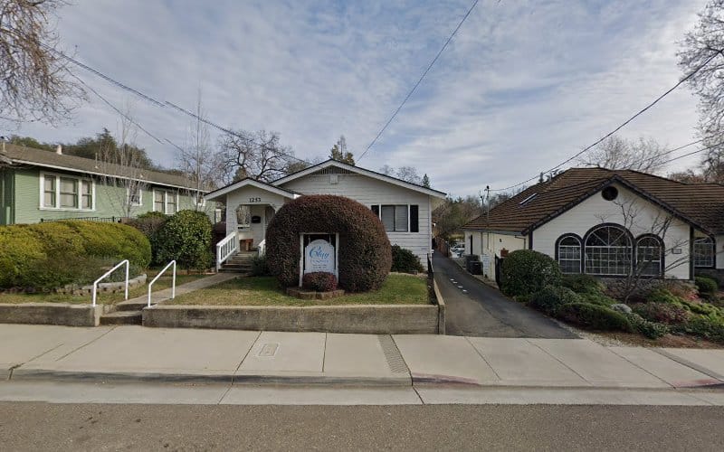 330546 nanci r worcester law office