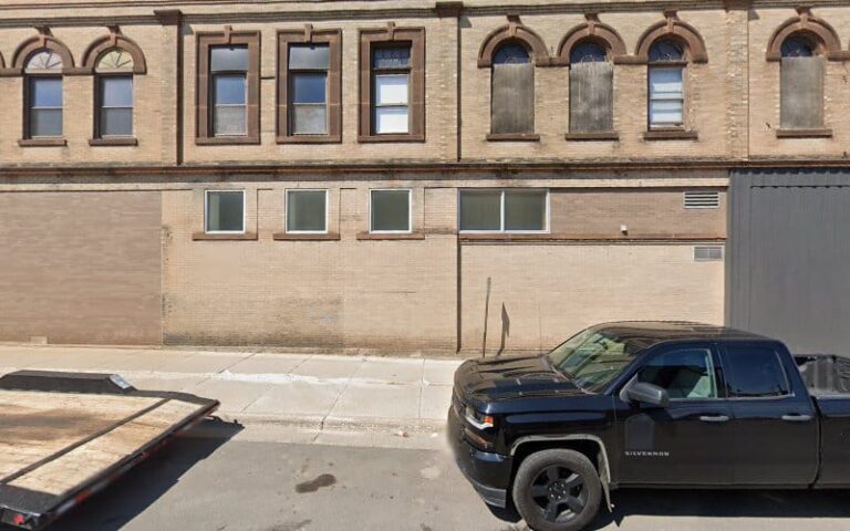 330553 nancy a. roe 768x480