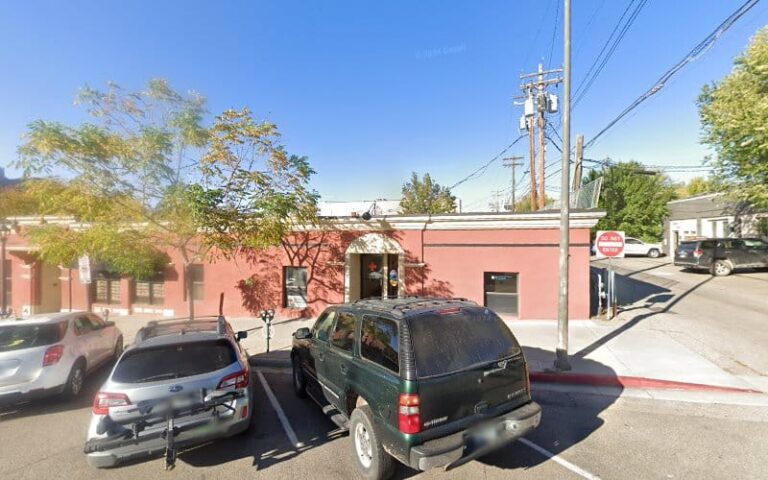 330555 nancy agro pc 768x480