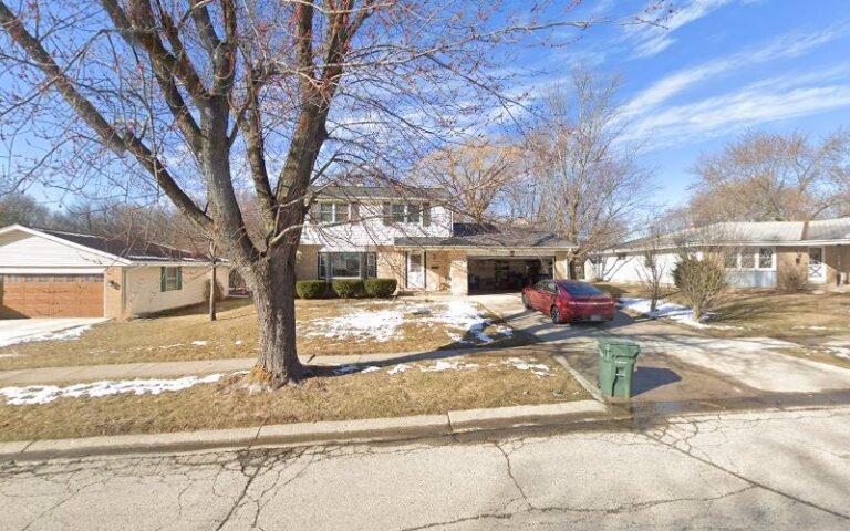 330559 nancy ann stark law office stark nancy ann 768x480