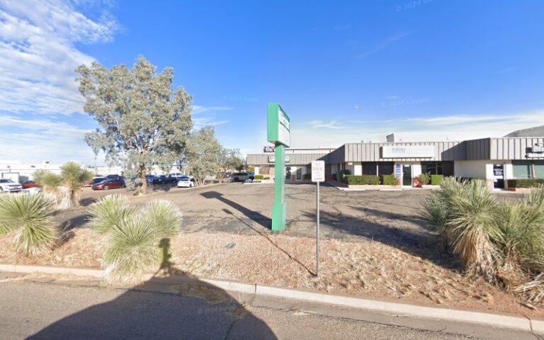 330565 nancy bourke j.d. psy.d. attorney at law 768x480