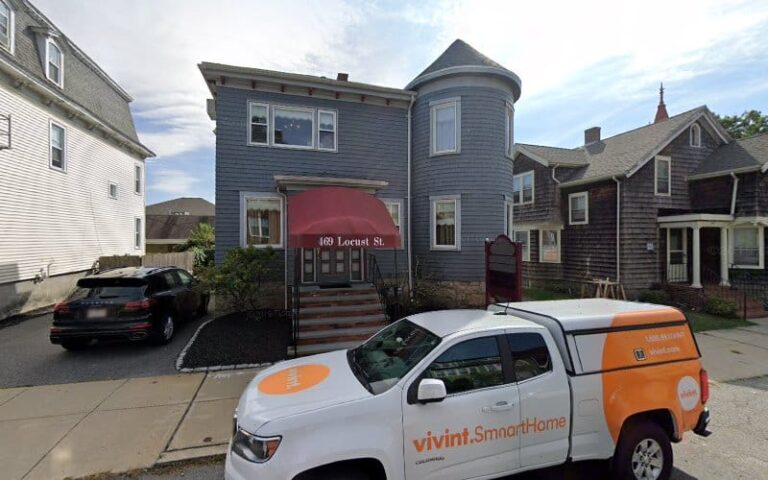 330571 nancy c stanton law offices 768x480