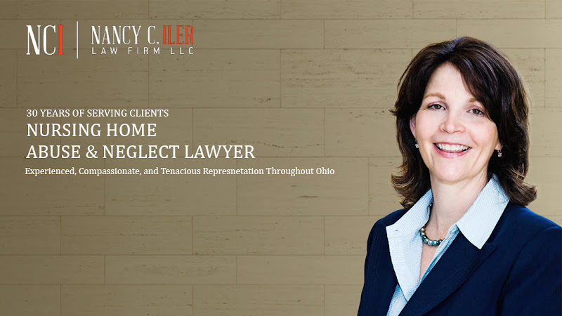 330575 nancy c. iler law firm llc