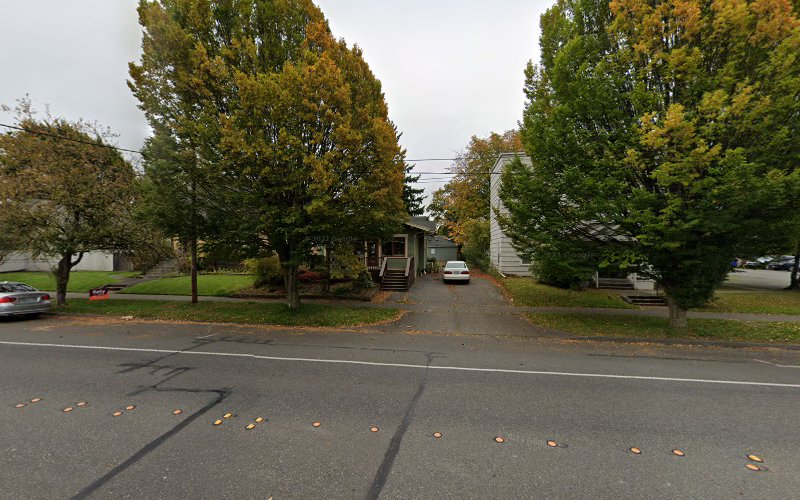330577 nancy c. ivarinen attorney